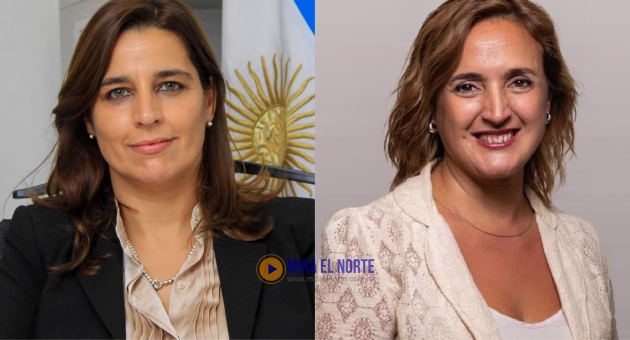 73_myriam-prunotto-soledad-carrizo.jpg