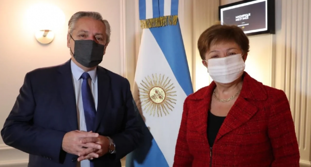 74_alberto-fern-ndez-se-reunir-con-la-titular-del-fmi-kristalina-georgieva-ch.png