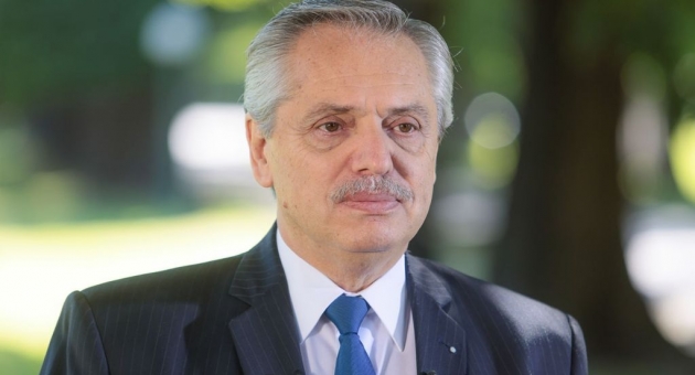 74_argentina-lleg-a-un-acuerdo-con-el-fmi-ch.jpg