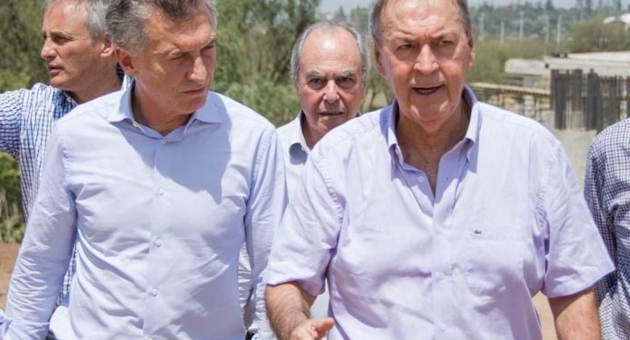 74_c-rdoba-analiza-judicializar-el-reclamo-a-la-naci-n-por-u-s-209-millones-por-obras-no-pagadas-por-macri-2-ch.jpg