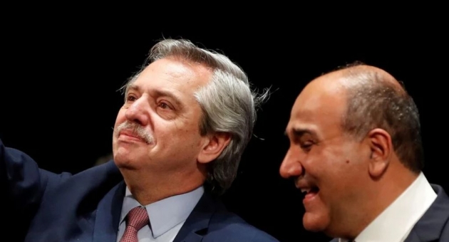 74_cambios-en-el-gobierno-manzur-ser-jefe-de-gabinete-y-an-bal-fern-ndez-ministro-de-seguridad-2-ch.jpg
