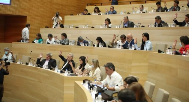 74_dos-legisladoras-dejan-el-bloque-ch.jpg