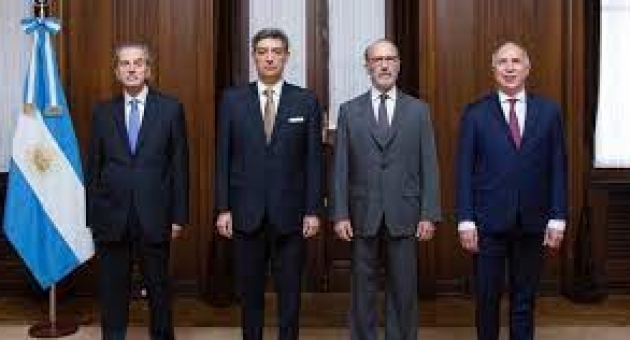 74_la-corte-anula-reforma-de-cfk-al-consejo-de-la-magistratura-ch.jpg