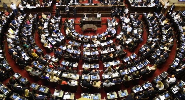74_la-oposici-n-rechaz-el-presupuesto.jpg