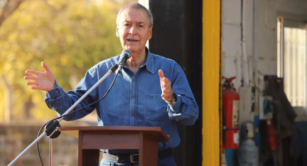 74_los-grandes-ausentes-en-la-cumbre-por-el-congelamiento-de-precios-ch.png