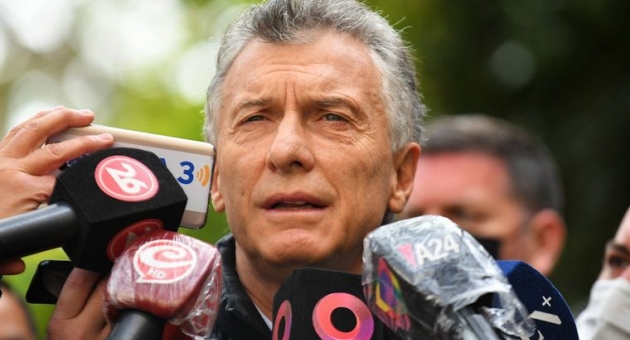 74_macri-va-a-declarar-a-dolores-2-ch.jpg
