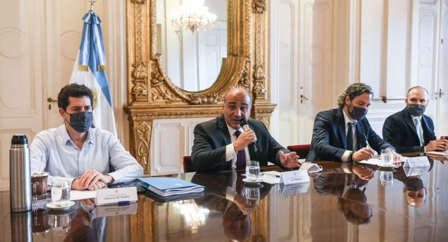 74_manzur-encabeza-su-primera-reuni-n-de-gabinete-ch.jpg