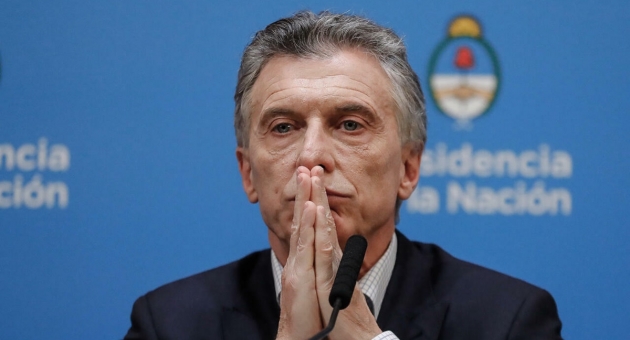 74_prohibieron-salir-del-pa-s-a-mauricio-macri-ch.jpg