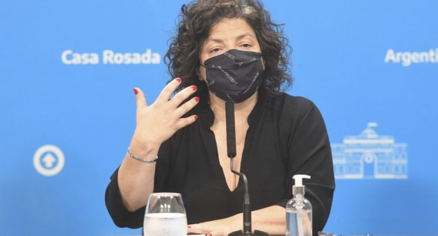 74_vizzotti-tras-suba-de-casos-vh.jpg