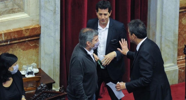 74_wado-de-pedro-contra-la-oposici-n-ch.jpg