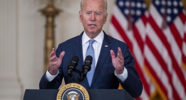 758_biden-llam-a-javier-milei.jpg
