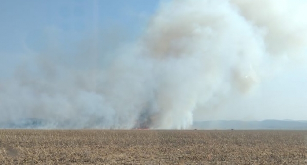 796_incendio-avellenda.jpg