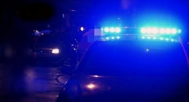 796_policia-de-noche.jpg