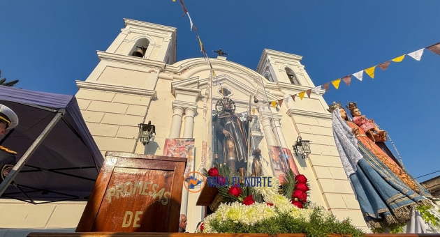 797_patronales-san-roque.jpg