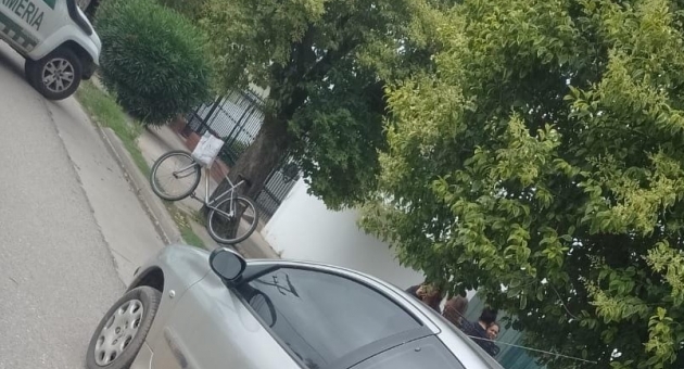 808_auto-bici.jpg