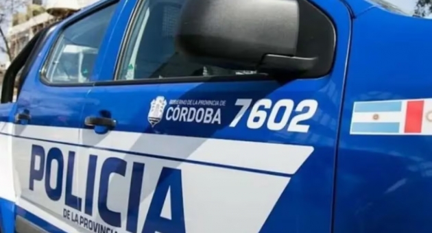 811_quilino-policia.jpg