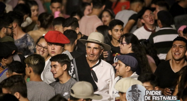 81_festival-dean-funes-2021-publico-1.jpg