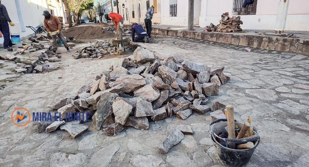 829_obra-tulumba.jpg