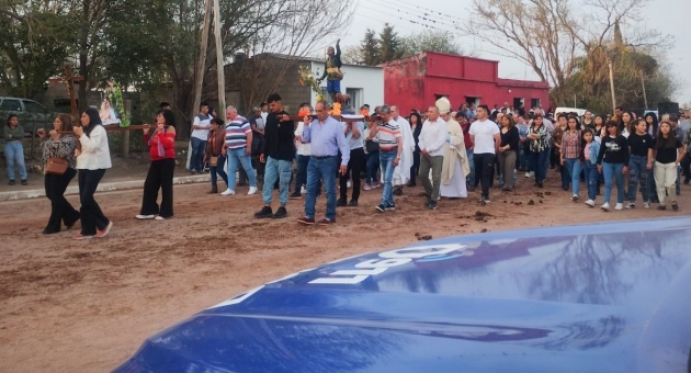 836_patronales-de-los-hoyos.jpg