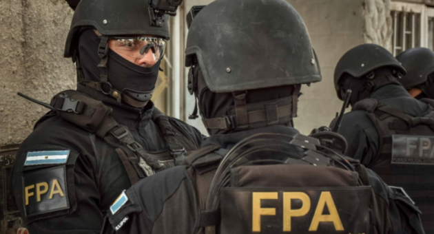845_fpa-negro.png