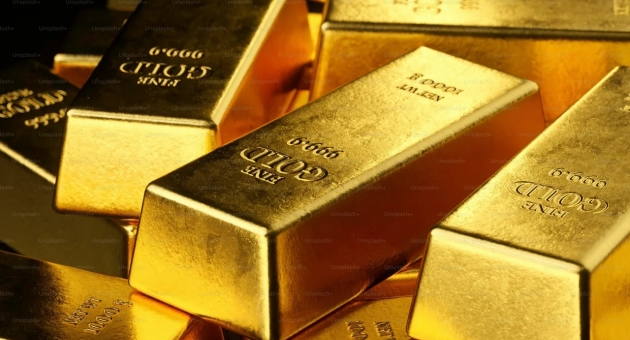 848_oro.jpg