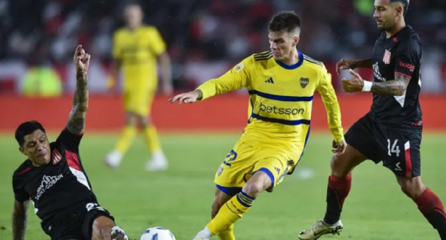 850_boca-estudiantes-1.png
