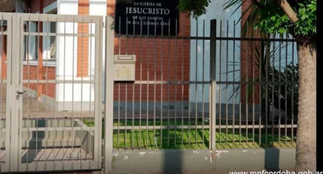 858_iglesiasiempre.jpg