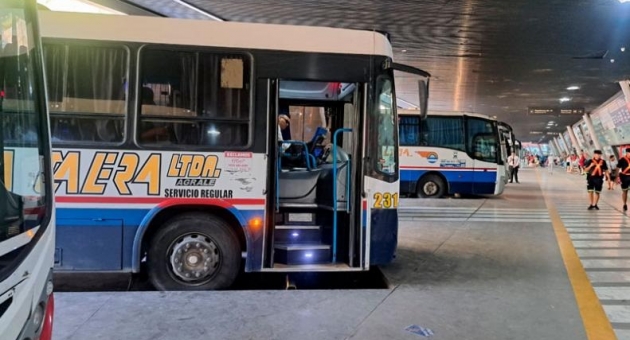 858_urbanos.jpg