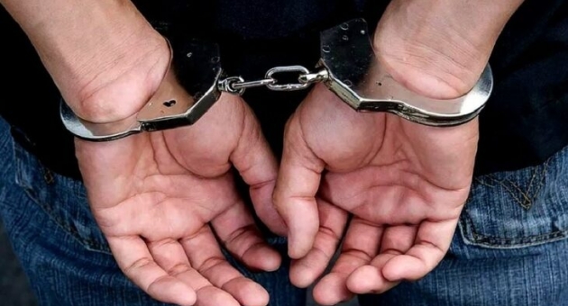 867_detenido-dfuness.jpg