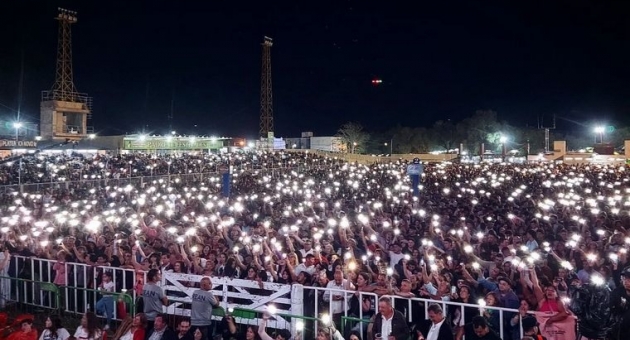 876_padre-de-fest.jpg