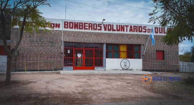 880_bomberos-de-quilino.jpg