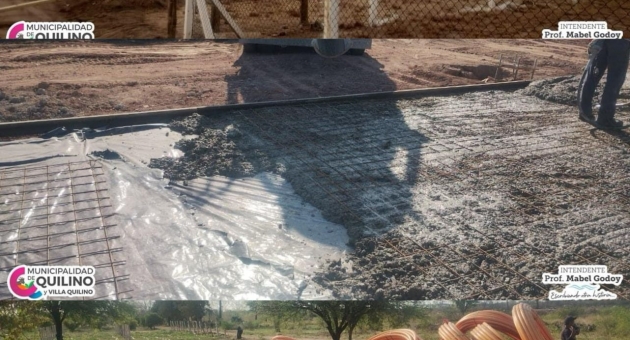 883_obra-quilino.jpg