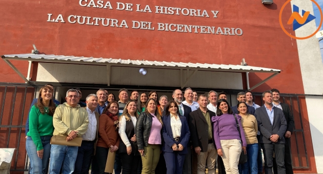 883_quilinoconv238.jpg