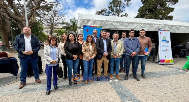 898_gestionando-mi-ciudad.jpg