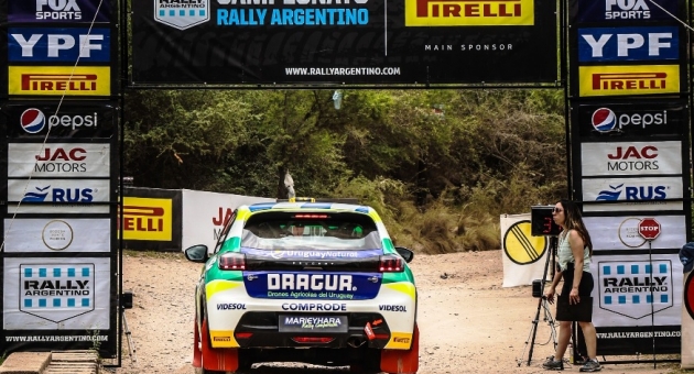 907_rallyargentino-en-jm.jpg