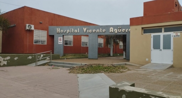 910_hospital-1024x576.jpg