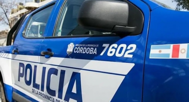 91_la-madre-del-joven-asesinado-en-1-de-mayo-pidi-justicia-y-a-n-no-hay-detenidos.jpg