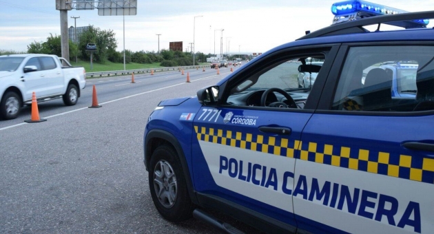 91_quejas-de-conductores-con-la-policia-caminera-de-cordoba-son-validas-las-multas-que-aplican.jpg