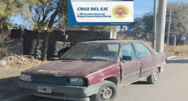 929_autodetenido.jpg