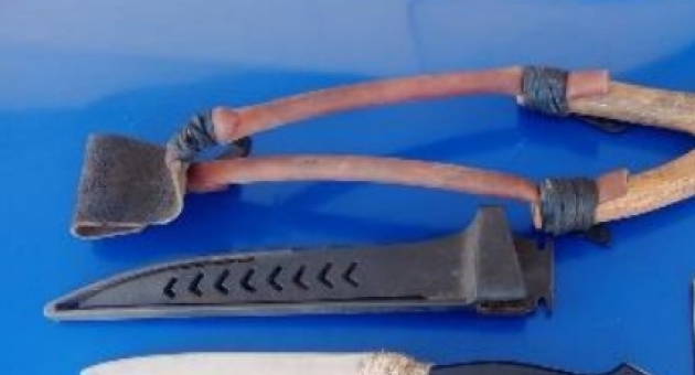 929_cuchillointentocde.jpg