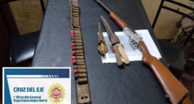 929_detenidocde257.jpg