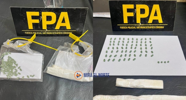 929_fpa-c.jpg