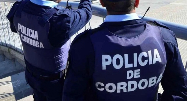 929_policia-de-cordob.jpg