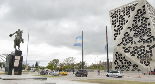 959_alivio-en-cordoba.jpg