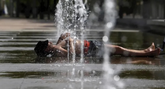 959_clima-en-cordoba.jpg