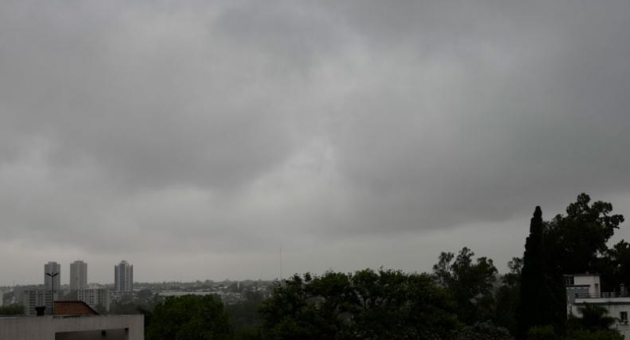 959_lluvia.jpg