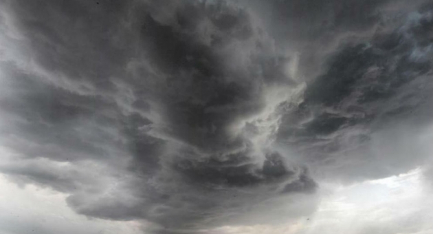 959_tormenta.jpg