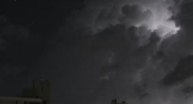 959_tormentas.jpg