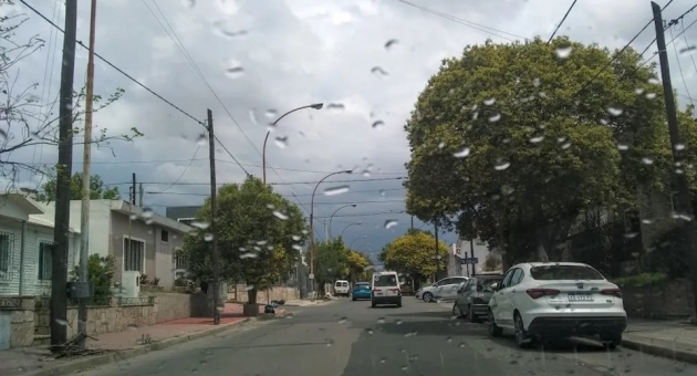 967_tormentas.jpg