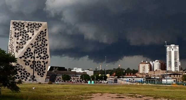 967_tormentass.jpg